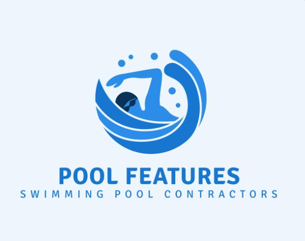 Pool Feature